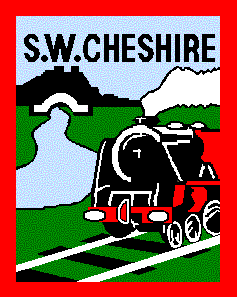 File:South West Cheshire District (The Scout Association).png