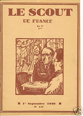 File:Le scout de France 117 01.09.1930.JPG