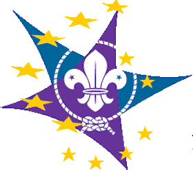 File:European Scout Region (World Organization of the Scout Movement).png