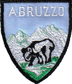 File:Regione Abruzzo.png