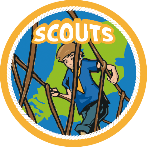File:Speltakteken scouts 2010.png