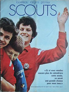 File:Scouts 09-10.1972.JPG
