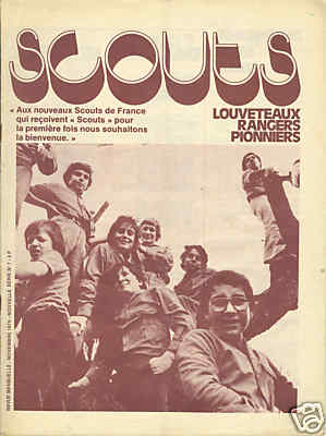 File:Scouts 7 11.1976.JPG