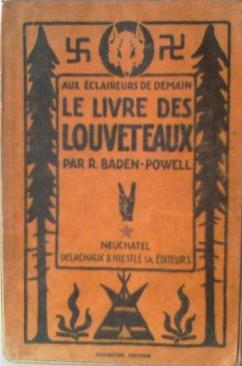 File:LeLivreDesLouveteaux1918.JPG