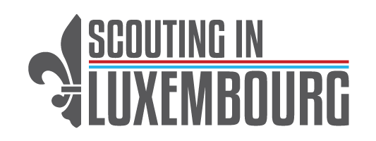 File:Scouting in Luxembourg.png