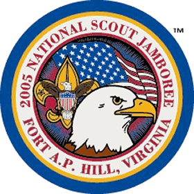 File:2005 National Scout Jamboree.png