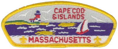 Csp Cape Cod and the Islands Council.jpg