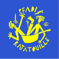 Ratatouille logo.jpg