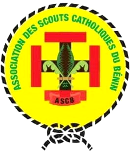 File:SCB Logo 2000.png