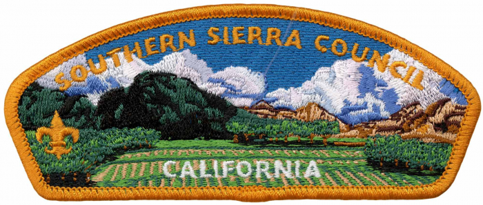 File:Southern Sierra CSP.jpg