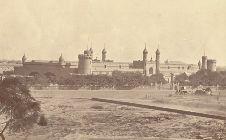 File:Lahore railway station1880s.JPG