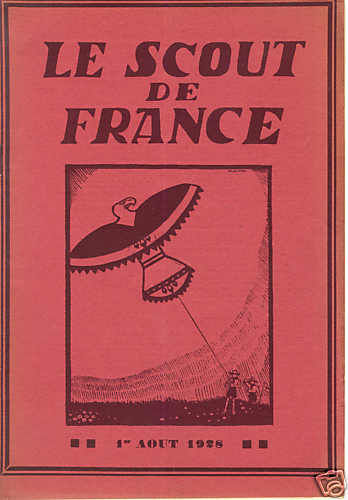 File:Le scout de France 80 01.08.1928.JPG