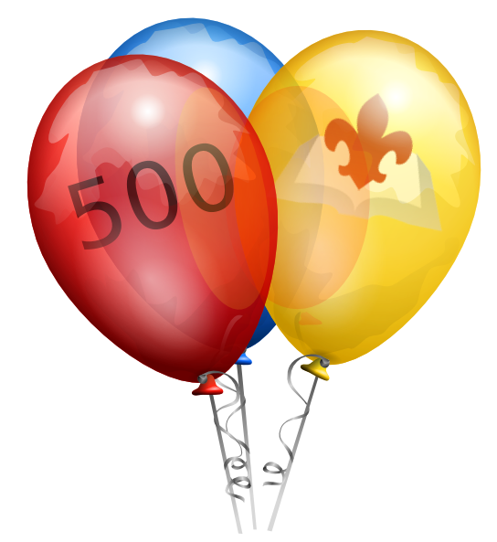 File:PW500 Party Balloons.png