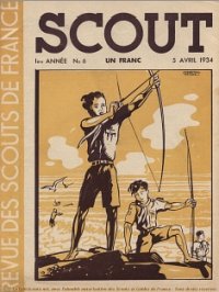 File:Scout 6 05.04.1934.jpg