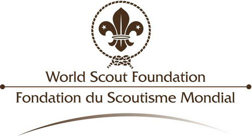 File:World scout foundation.png