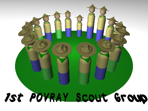 File:1st povray group.png
