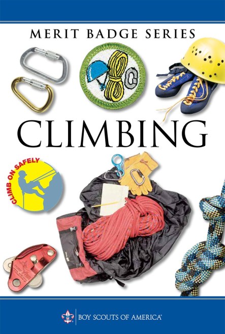 ClimbingMBBook.jpg