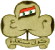 File:Egyptian Girl Guides.png