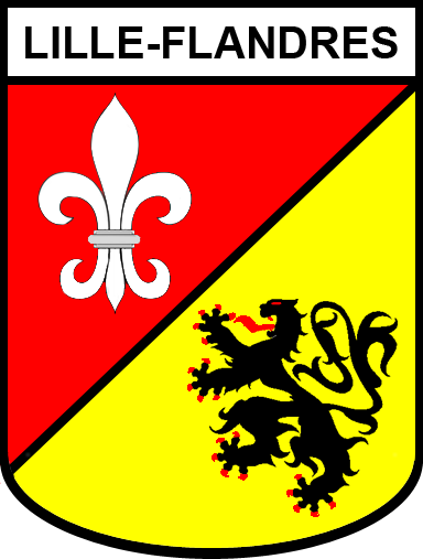 File:Insigne Territoire Lille-Flandres.png