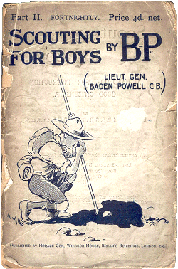 File:Scouting for Boys Part 2 cover.gif