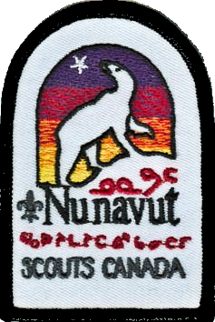 File:Nunavut Council (Scouts Canada).png