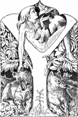 File:Mowgli-1895-illustration.png