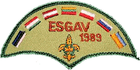 File:Exile Scout and Guide Association of Victoria 1989.png