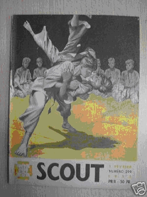 File:Scout 298 02.1955.jpg