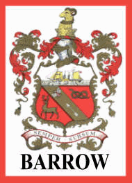 File:Barrow in Furness District (The Scout Association).png