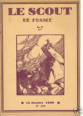 File:Le scout de France 119 15.10.1930.JPG