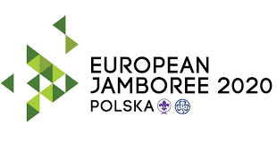 File:Logo; European Jamboree 2020.png