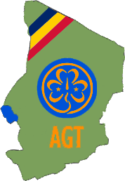 File:Association des Guides du Tchad.png
