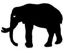 File:BP totem39 elephant.jpg