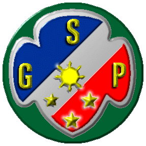 File:Girl Scouts of the Philippines.png