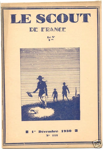 File:Le scout de France 122 01.12.1930.jpg
