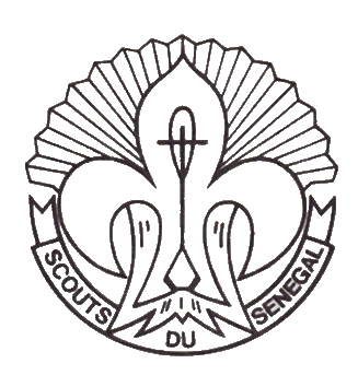 File:Logo 1970'.png