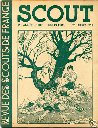 File:Scout 109 20.07.1938.JPG