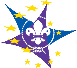 File:Wosm.europe.old.png