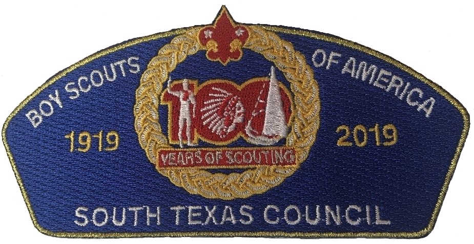 Csp South Texas Council.jpg