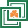 Council of Irish Guiding Associations.png
