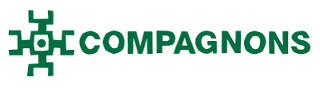 File:Logo compagnons.jpg