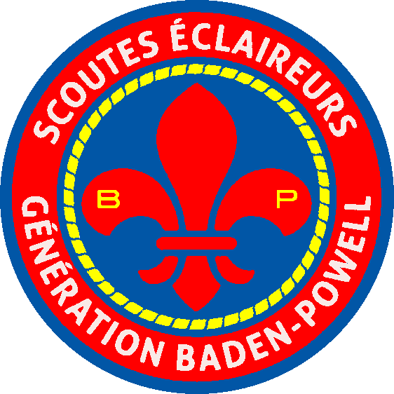 File:Scoutes et Éclaireurs de France Génération Baden Powell.png