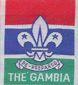 File:Gambia.jpg