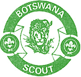 File:Botswana Scouts Association.png