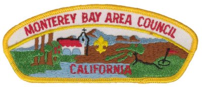 Csp Monterey Bay Area Council.jpg