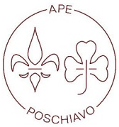 File:Logo-apeposchiavo.png