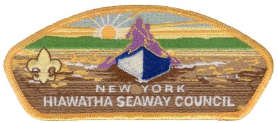 File:Csp Hiawatha Seaway Council.jpg