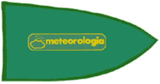 File:Meteorologia.jpg