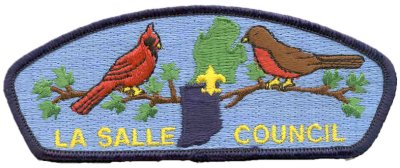 Csp La Salle Council.jpg