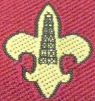 File:Scout Association of Qatar.png